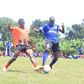 Routine win for Kitende, through to the semis as Royal Giants stun Buddo SS