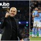 Pep Guardiola |Pulsesports.ng