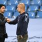 ‘The best team right now in Europe and maybe the world’ — Arsenal Cup final tie excites Guardiola