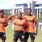 History as NEC secures maiden promotion to the Uganda Premier League