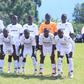 Amus College eject record champions Kibuli, semi-final bouts known