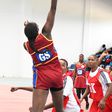 NIC, Prisons storm East Africa Club Championships semis
