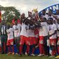 Only two clubs meet FUFA Big League licensing requirements