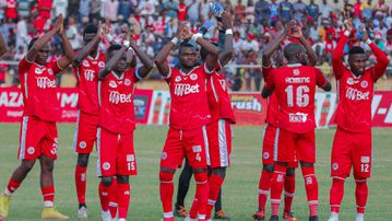 Explained: How Yanga and Simba overtook Gor Mahia and AFC Leopards