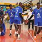 KPA knocked out of African Volleyball  Club Championships