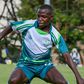 KCB’s Erickson Mulu dreams of future Harambee Stars call up