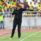 ‘Maybe another coach is better’ - Yanga coach hints at quitting after Confederation Cup final heartbreak