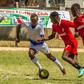 Broke Coastal Heroes appeal for finance to honour Shabana fixture in Kisii