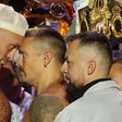 Fury vs Usyk: Gypsy King has one job as Anthony Joshua waits in the wings