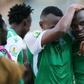 Dennis Oliech: This is what Gor Mahia must do to be competitive in 2024/25 CAF Champions league