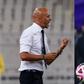Al Ahly, Esperance coaches clash ahead of CAF Champions League final