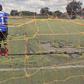 Camp Toyoyo: Uproar over sorry state of Nairobi’s famous football ground