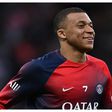 Kylian Mbappe spends huge on Pele’s painting