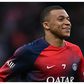 Kylian Mbappe spends huge on Pele’s painting