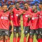 Final shot at the title for Vipers as they host Mbarara