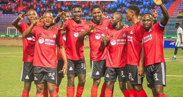 Final shot at the title for Vipers as they host Mbarara