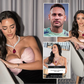 Bruna Biancardi: Neymar’s ex-girlfriend hits back at fan who questioned her boobs size following her appearance at 2024 Cannes Film Festival