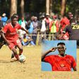 Michael Olunga issues rallying call as his MOFA FC face Fortune Sacco with NSL promotion at stake