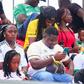 Furious Tusker Fans Turn Heat on Coach After Embarrassing Loss to Sofapaka Sees Them Stagger Out of Title Race [VIDEO]