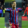 IFFHS release list of greatest footballers of all time || Image credit: FC Barcelona, Imago