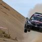 8-time World Champion Ogier Extends Record with Seventh Portugal WRC Win