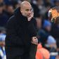 Pep Guardiola: Why the '20 Times You Bald Rat' Taunt Hit a Nerve