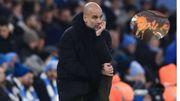 Pep Guardiola: Why the '20 Times You Bald Rat' Taunt Hit a Nerve