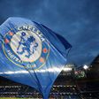 'I’m not happy'- Chelsea star speaks on his future