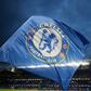 'I’m not happy'- Chelsea star speaks on his future
