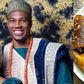 Giannis Antetokounmpo declares Fufu and Egusi Soup his favorite Nigerian Food