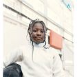 Nigerian youngster shines at Ontario Fencing Circuit in Canada