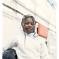 Nigerian youngster shines at Ontario Fencing Circuit in Canada