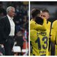 Mourinho fails to end Fenerbahçe's 11 year title drought