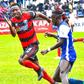 Bandari vs AFC Leopards