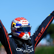 Max Verstappen delivered a masterclass at the 2025 Emilia-Romagna Grand Prix, securing his second victory of the season and fourth consecutive win at Imola