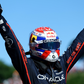 Max Verstappen delivered a masterclass at the 2025 Emilia-Romagna Grand Prix, securing his second victory of the season and fourth consecutive win at Imola