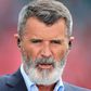 3 Reasons Roy Keane Believes Manchester United Will Beat Spurs in the Europa League Final