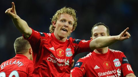 Ugliest Footballers in the World