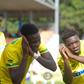 Gor Mahia Told Why They Were Wrong to Let On-Song Star Go As Mathare United Gem Impressing Benni McCarthy for CHAN