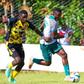 Hii Imeenda? Pressure Increases As Gor Mahia Extend Winless Streak