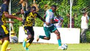 Hii Imeenda? Pressure Increases As Gor Mahia Extend Winless Streak