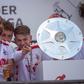Kenya Winger Just Misses Out on Best Assists Award As He Helps FC Koln Secure Bundesliga Promotion in Stye