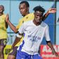 Hapless Tusker Collapse in Humiliating Defeat to Sofapaka as Kenya Police Step Closer to History