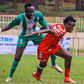 Mara Sugar Dent Shabana's Title Hopes as Pressure Mounts in FKF Premier League Race