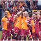 Victor Osimhen powers Galatasaray to third consecutive title with 36th goal - 5 stars secured