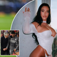 Jude Bellingham causes concern as Real Madrid hierarchy sweat over England star's performance levels
