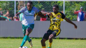 Gor Mahia: How K’Ogalo Can Still Snatch FKF Premier League Title from Kenya Police Despite Latest Stumble