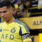 Lower your standards - Ex- Madrid star tells Ronaldo