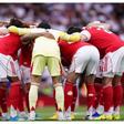 Maguire claims Arteta’s side has impressed him