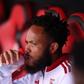 Super Eagles star Ejuke set to leave Sevilla